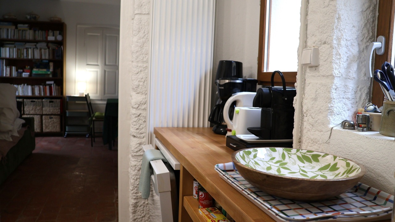 Photo of Others in La Charite-sur-Loire