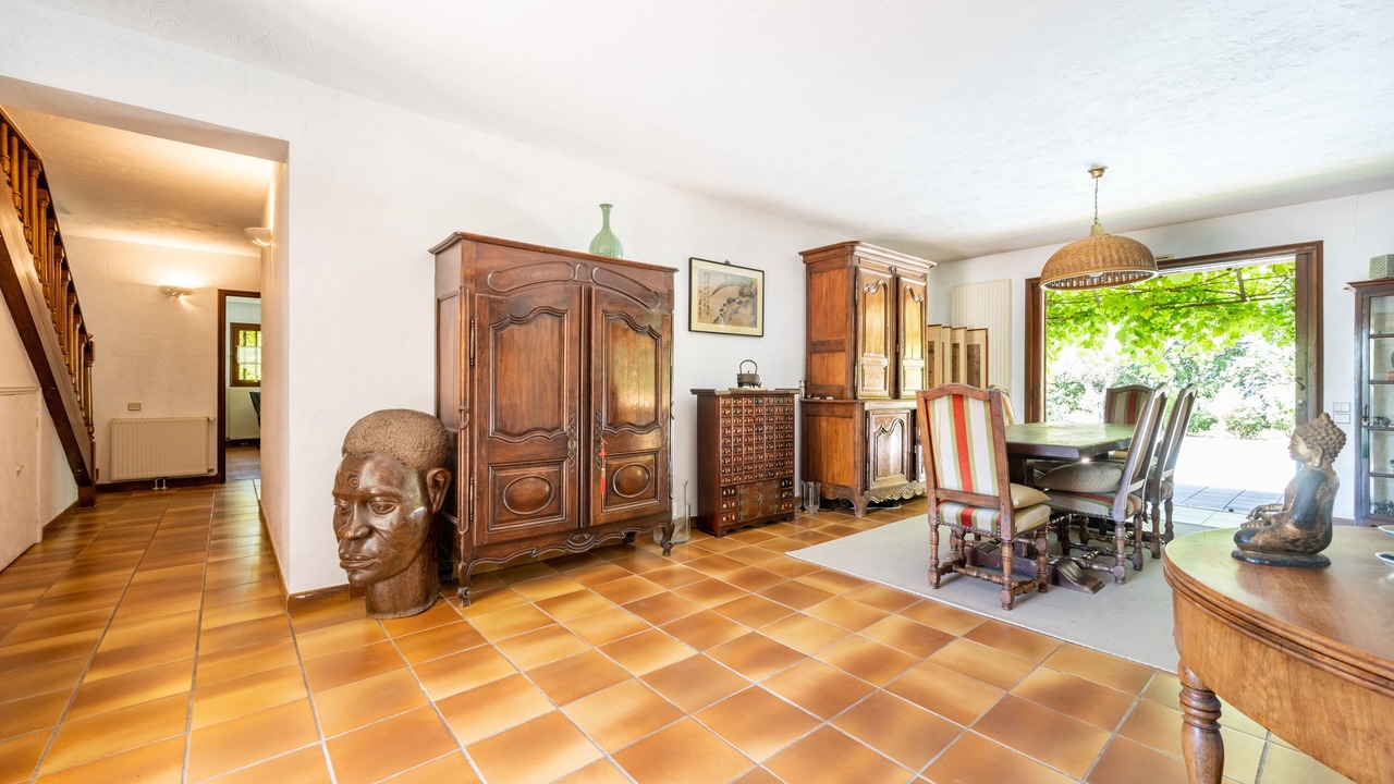 Photo of Others in Le Plan-de-Grasse