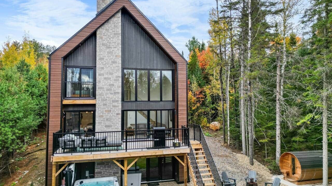 Photo of Outdoor in Saint Come
