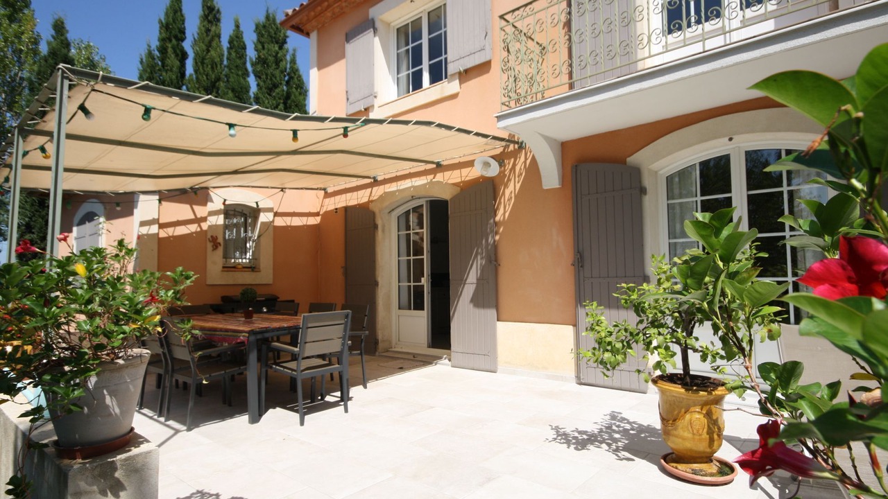 Photo of Outdoor in Fabregues