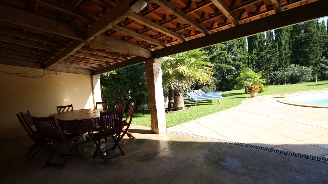 Photo of Outdoor in Fabregues