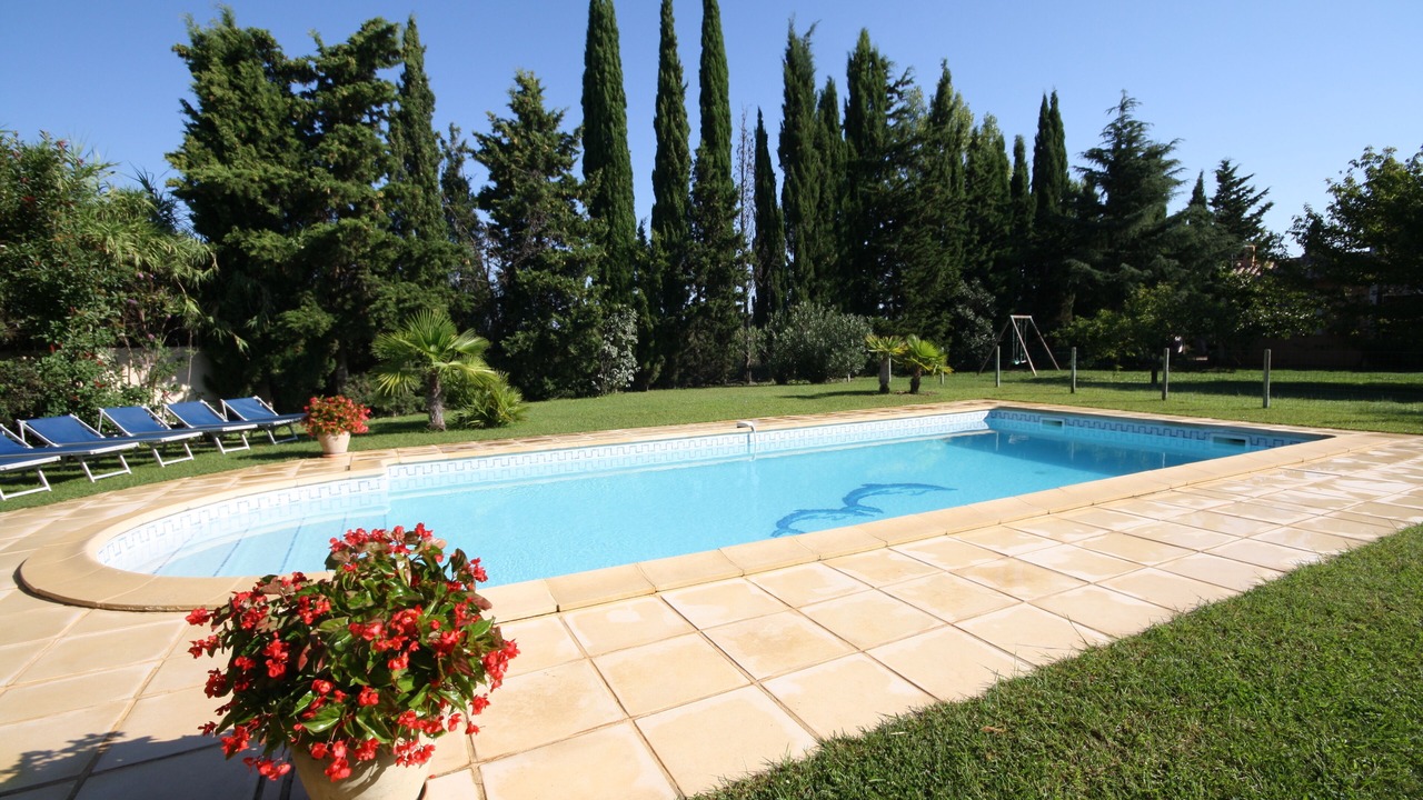 Photo of Outdoor in Fabregues
