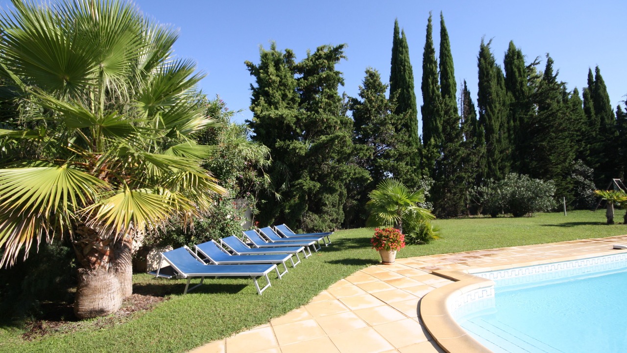 Photo of Outdoor in Fabregues