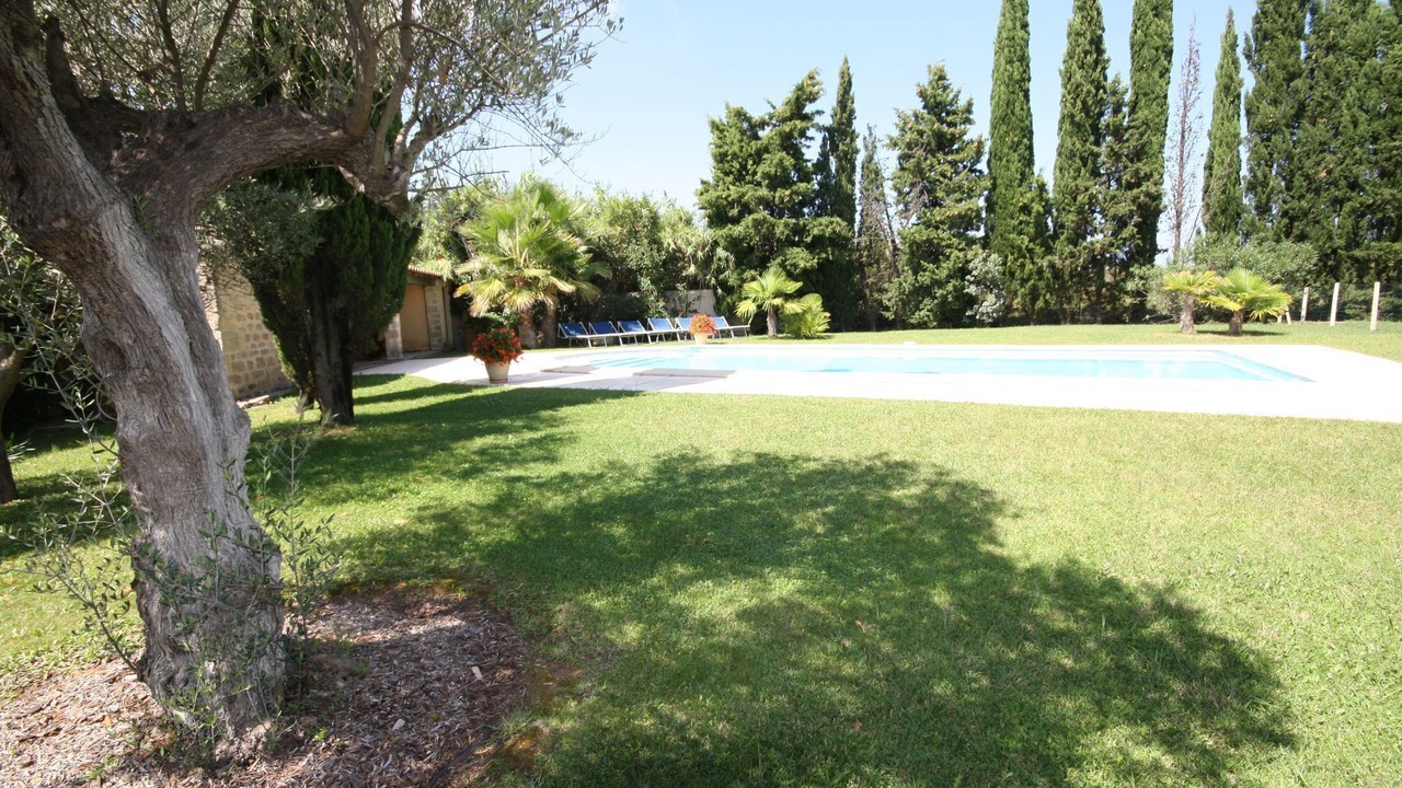 Photo of Outdoor in Fabregues