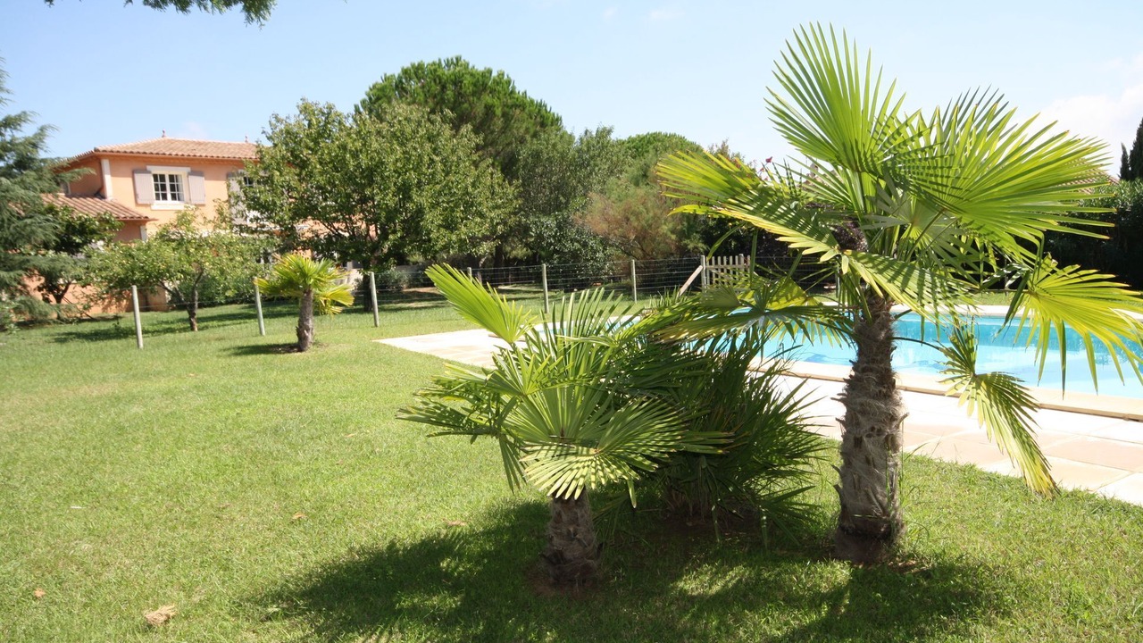 Photo of Outdoor in Fabregues