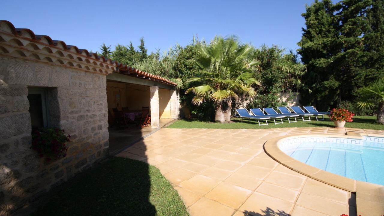Photo of Outdoor in Fabregues