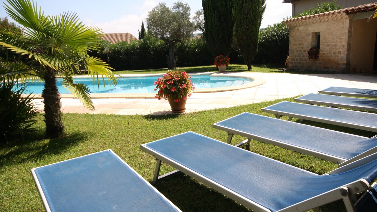 Photo of Outdoor in Fabregues