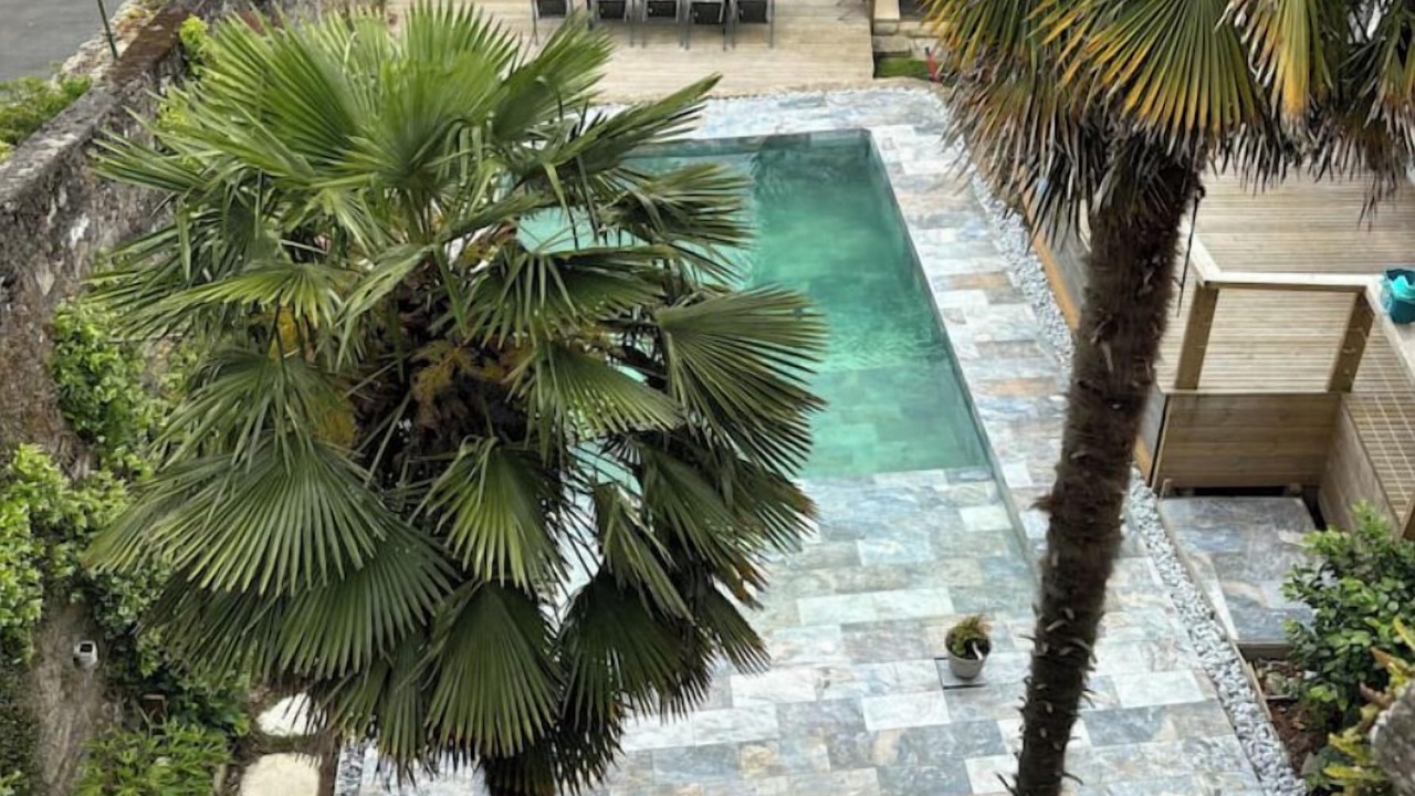 Photo of Outdoor in Les Epesses