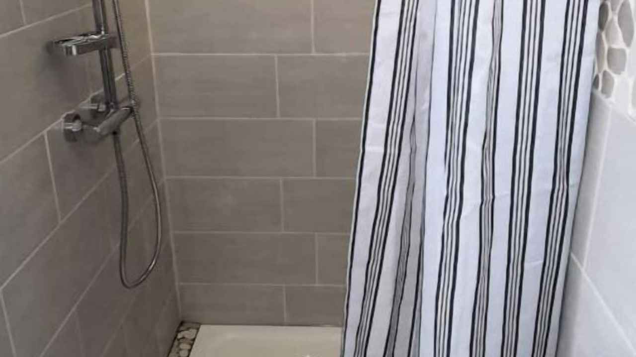 Photo of Bathroom in Les Epesses
