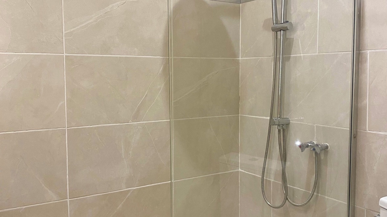 Photo of Bathroom in Pergain Taillac