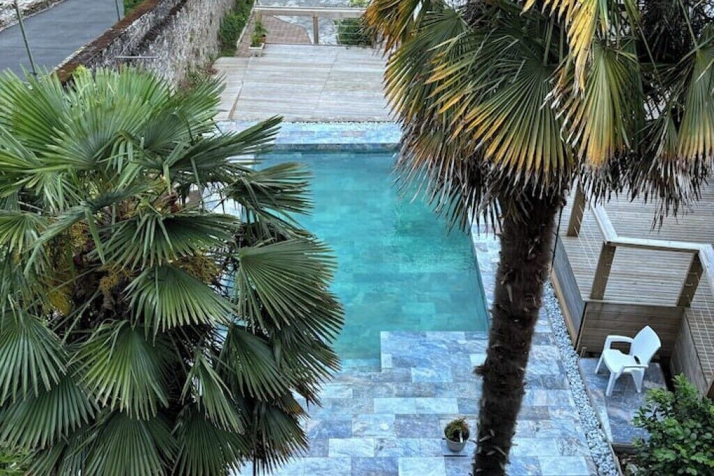 Photo of Outdoor in Les Epesses