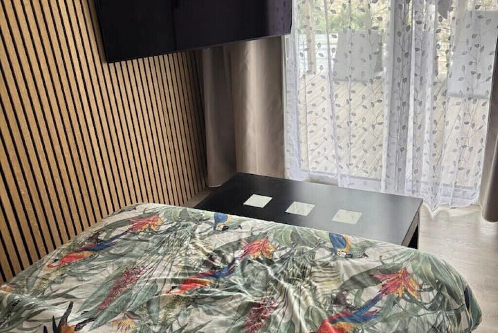 Photo of Bedroom in Les Epesses