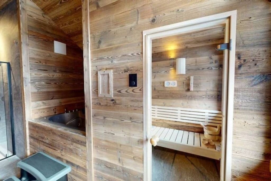 Photo of Others in Champery