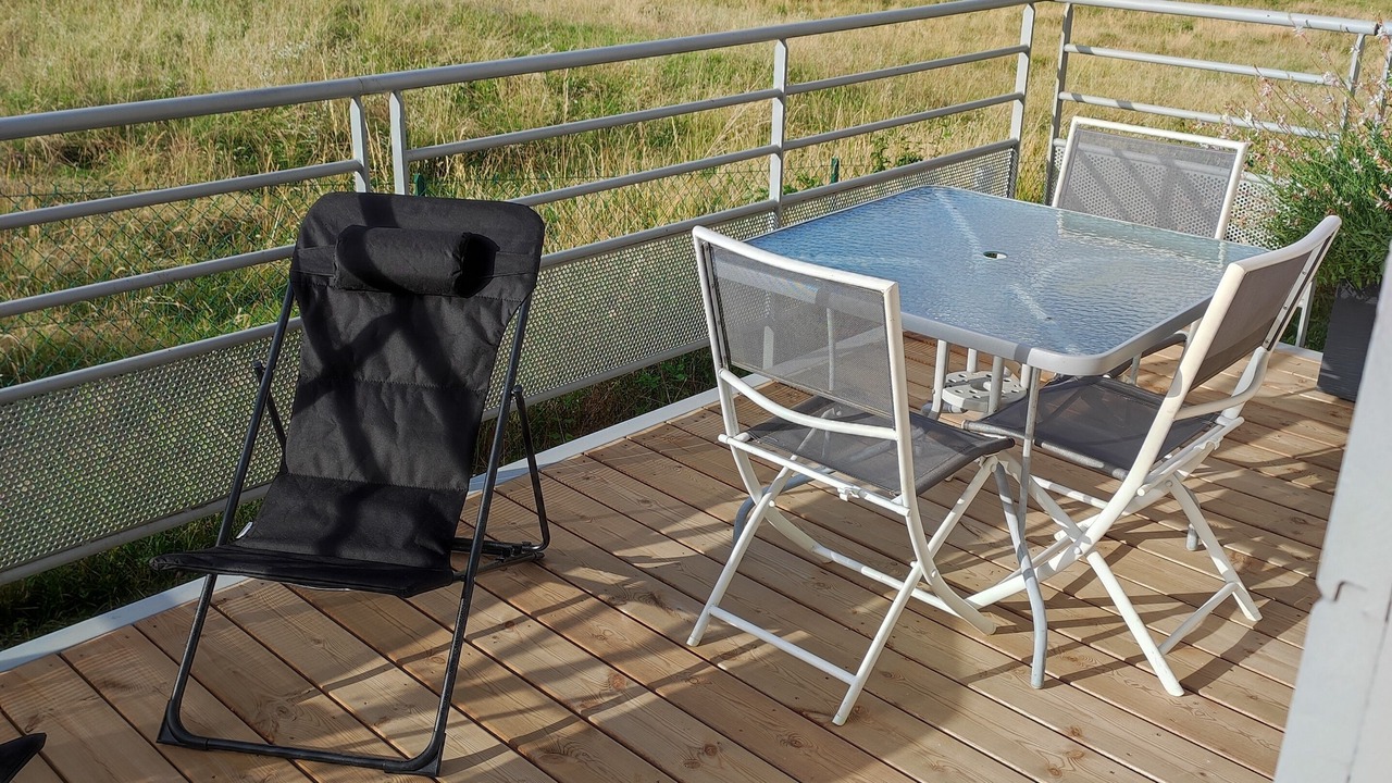 Photo of Outdoor in Orlienas
