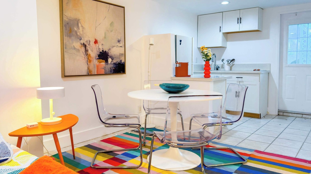 Photo of Others in Coral Brook