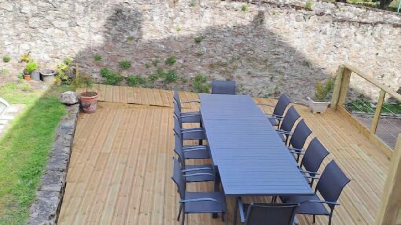 Photo of Outdoor in Les Epesses