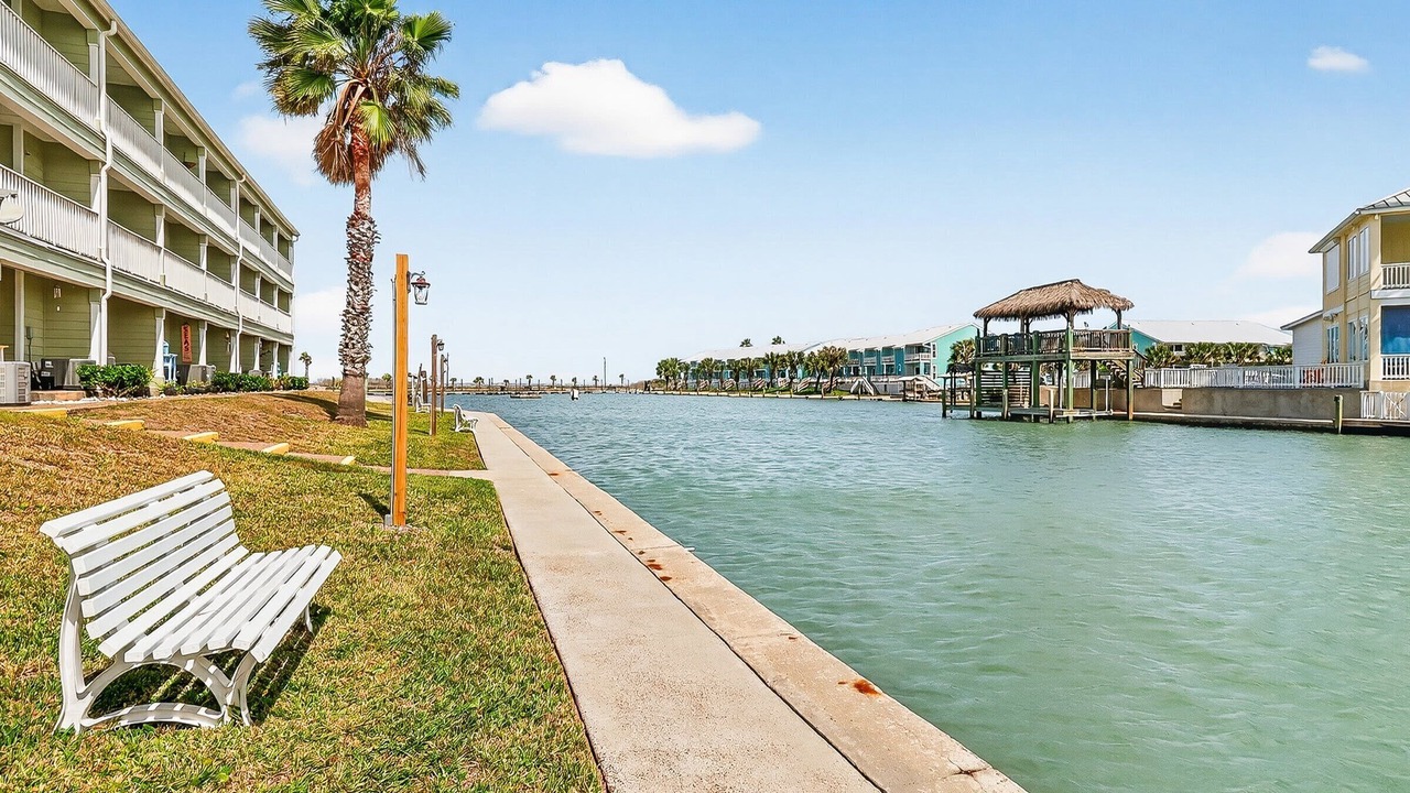 Photo of Outdoor in Rockport