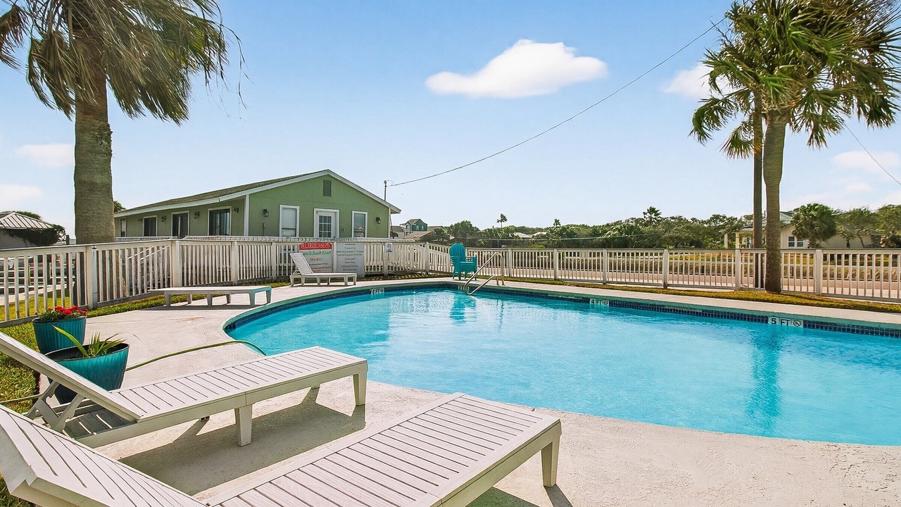Photo of Outdoor in Rockport