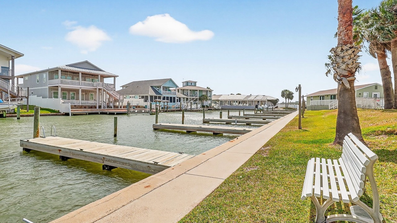 Photo of Outdoor in Rockport