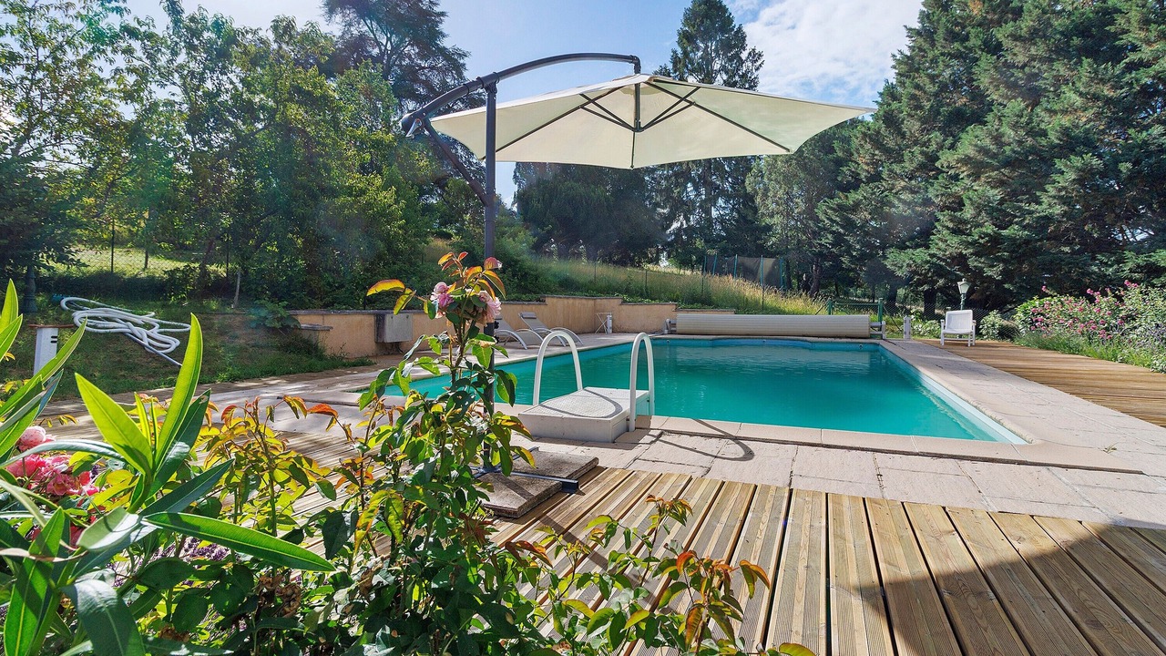 Photo of Outdoor in Saint-Crepin-d'Auberoche