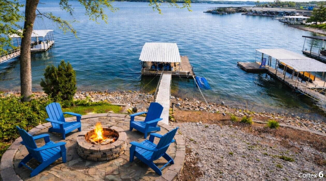 Photo of Outdoor in Lake of the Ozarks