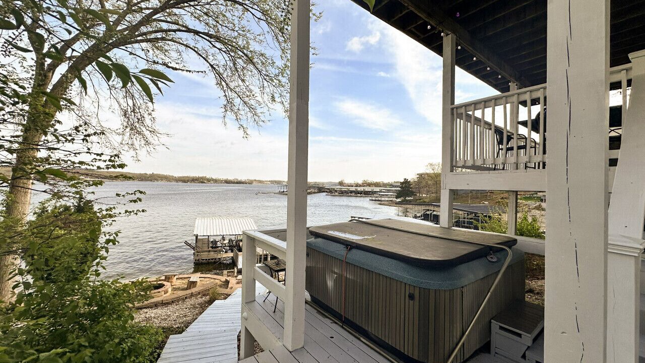 Photo of Outdoor in Lake of the Ozarks