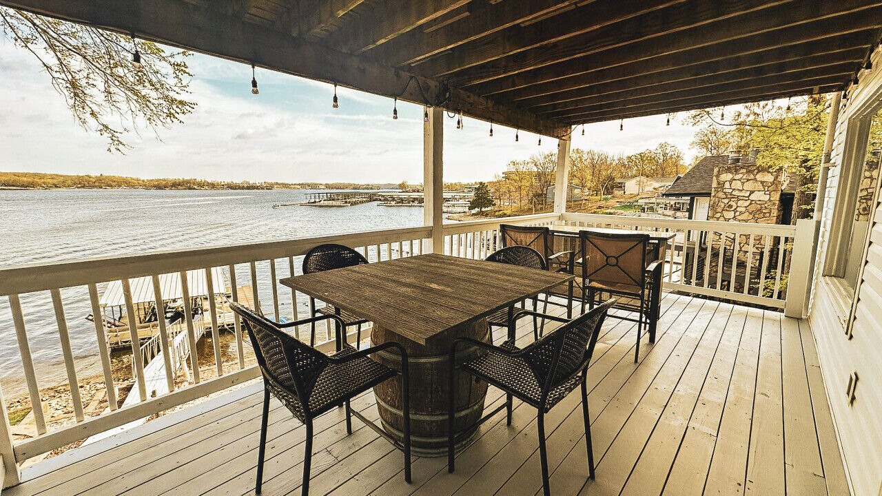 Photo of Outdoor in Lake of the Ozarks