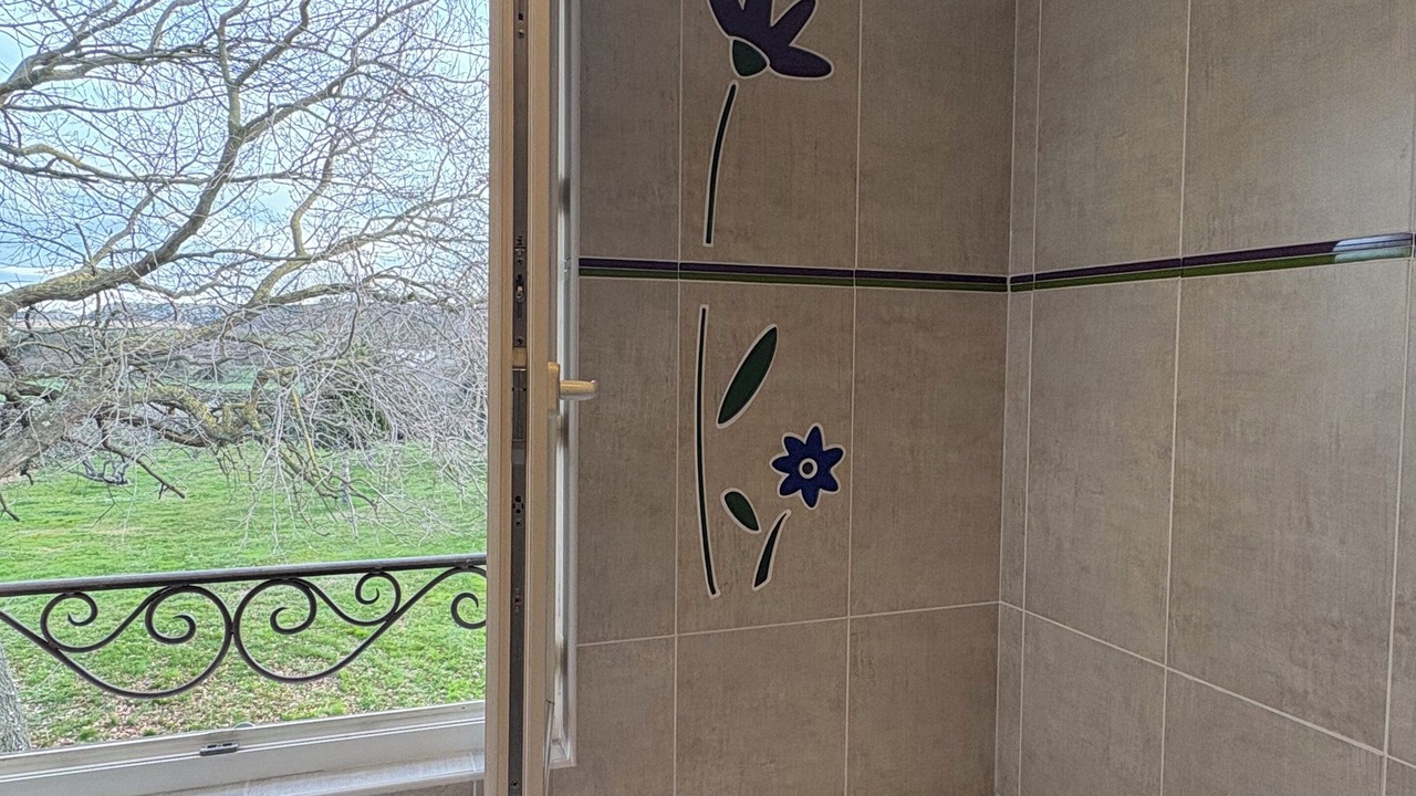 Photo of Bathroom in Saint-Genies-de-Comolas