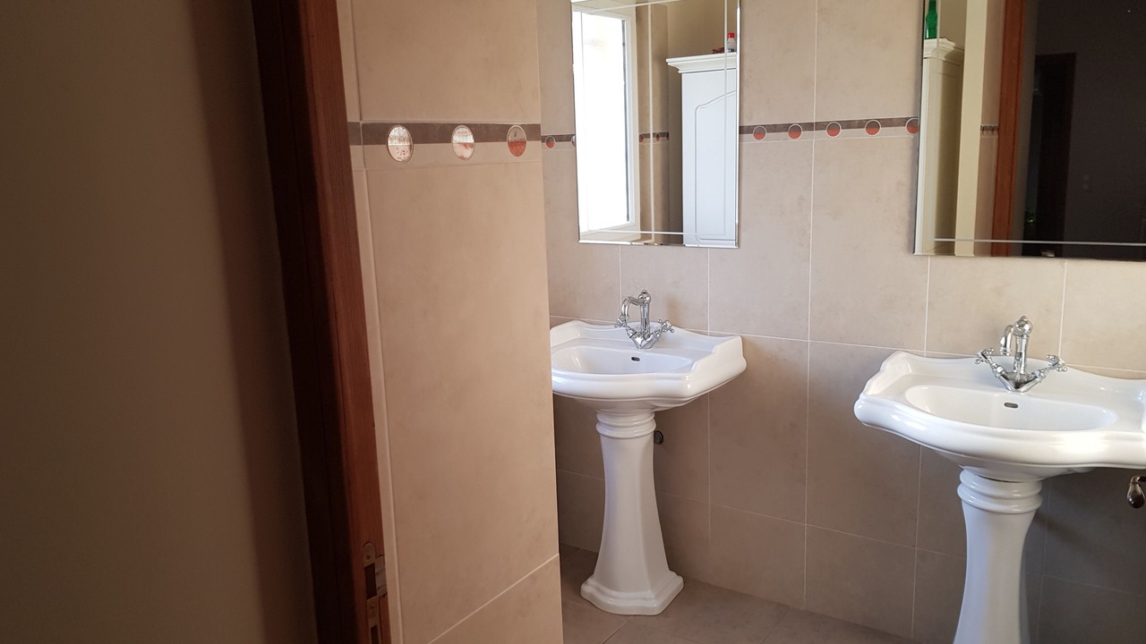 Photo of Bathroom in Saint-Genies-de-Comolas