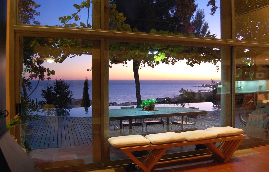 Photo of Outdoor in Sitges