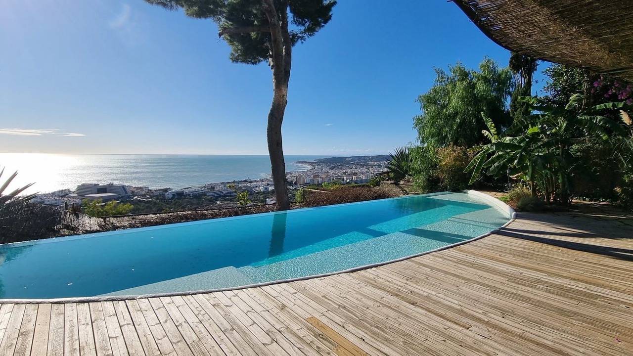 Photo of Outdoor in Sitges