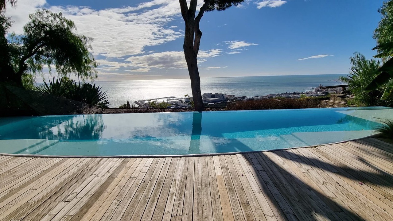 Photo of Outdoor in Sitges