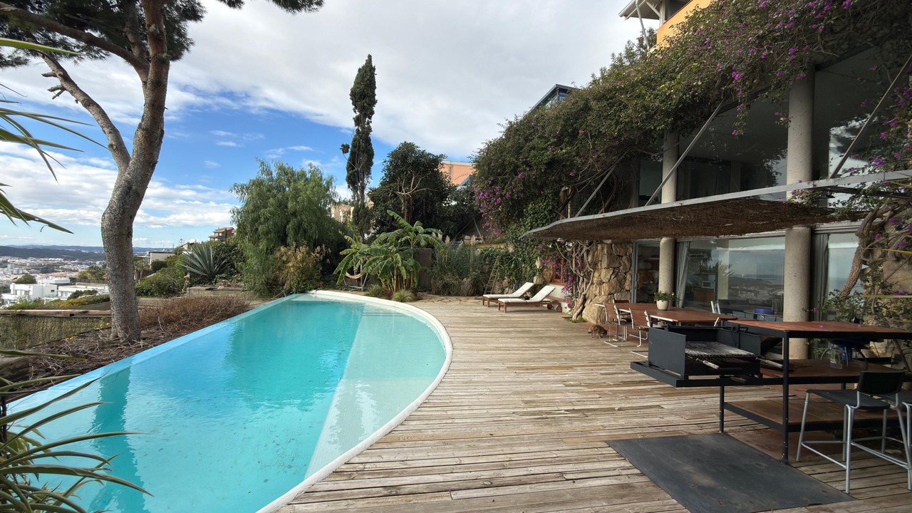 Photo of Outdoor in Sitges