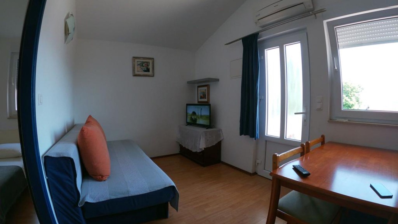 Photo of Livingroom in Municipality of Posedarje