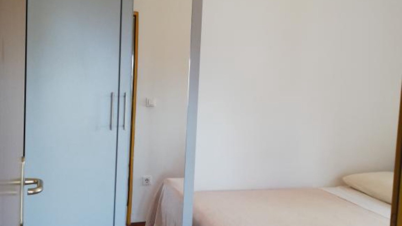 Photo of Bedroom in Municipality of Posedarje