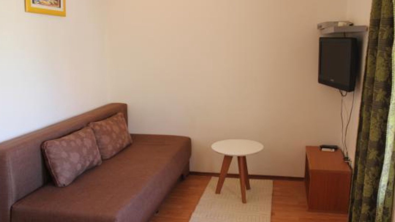 Photo of Livingroom in Municipality of Posedarje