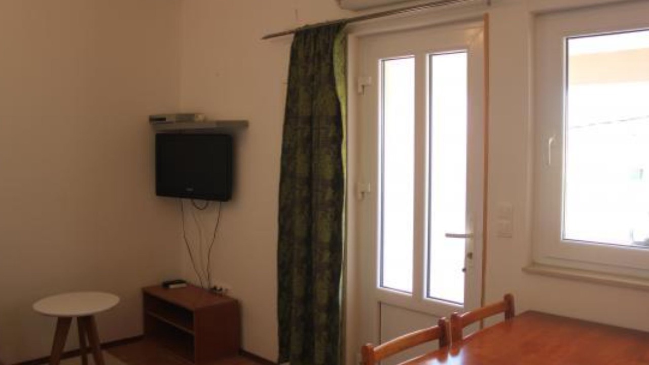 Photo of Livingroom in Municipality of Posedarje