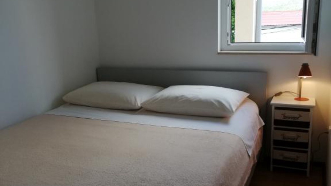 Photo of Bedroom in Municipality of Posedarje