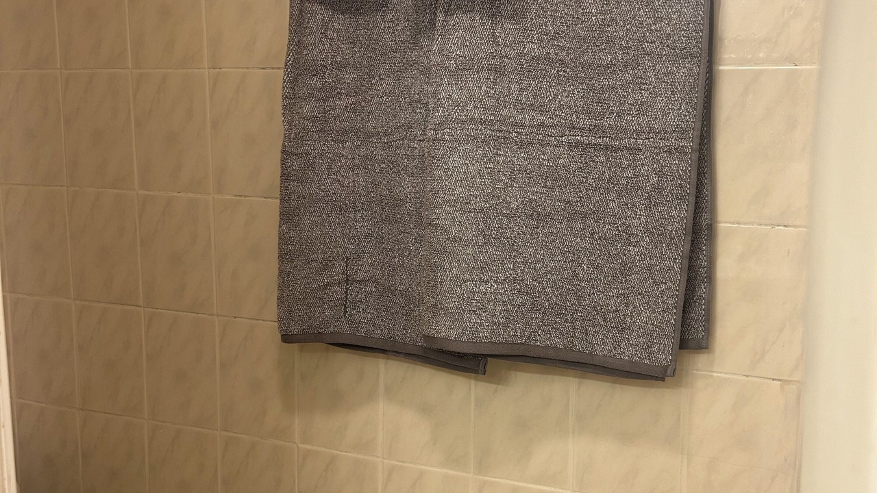 Photo of Bathroom in Perinton