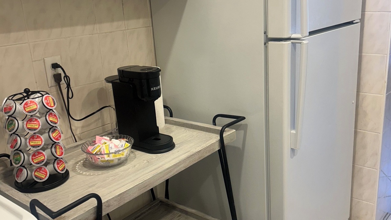 Photo of Kitchen in Perinton
