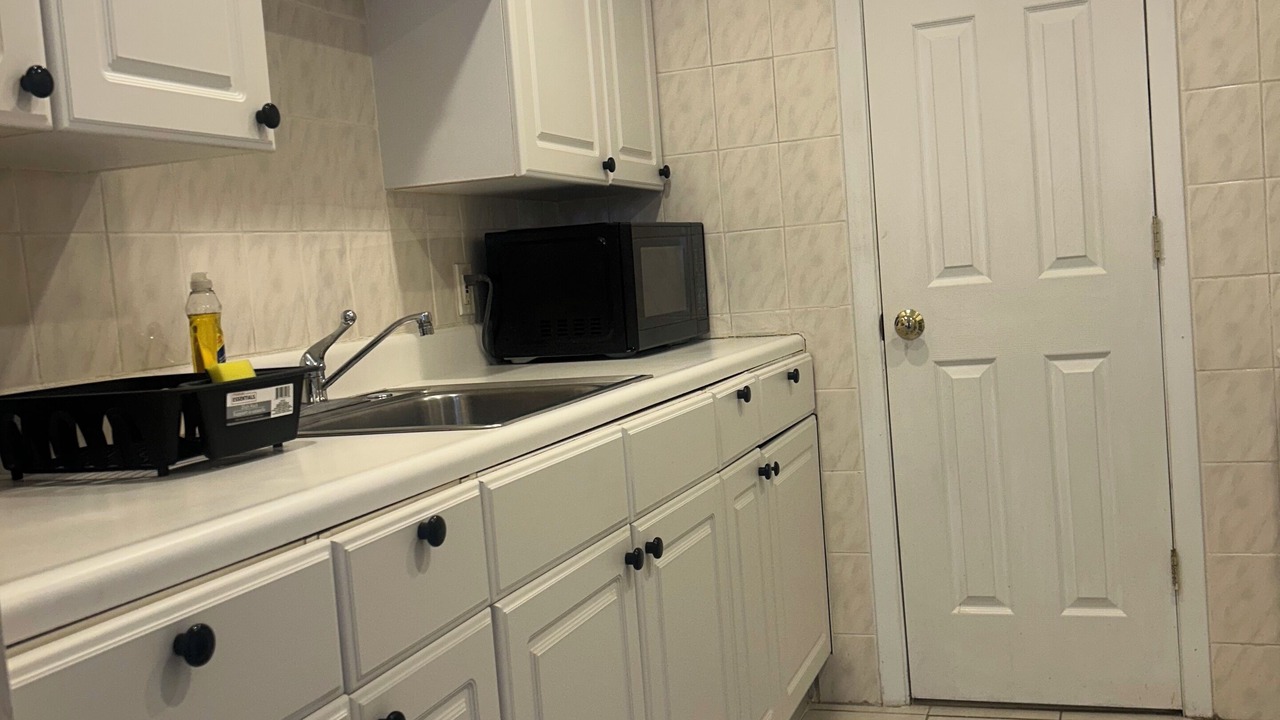 Photo of Kitchen in Perinton