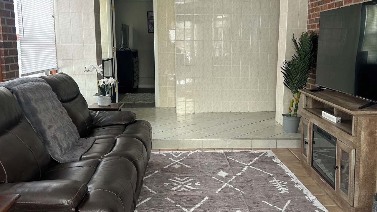 Photo of Livingroom in Perinton