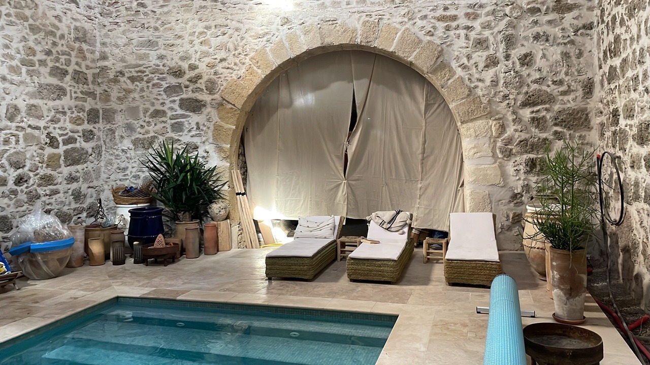 Photo of Outdoor in Capestang