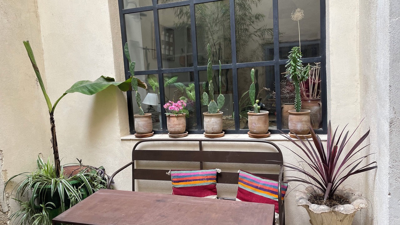 Photo of Outdoor in Capestang