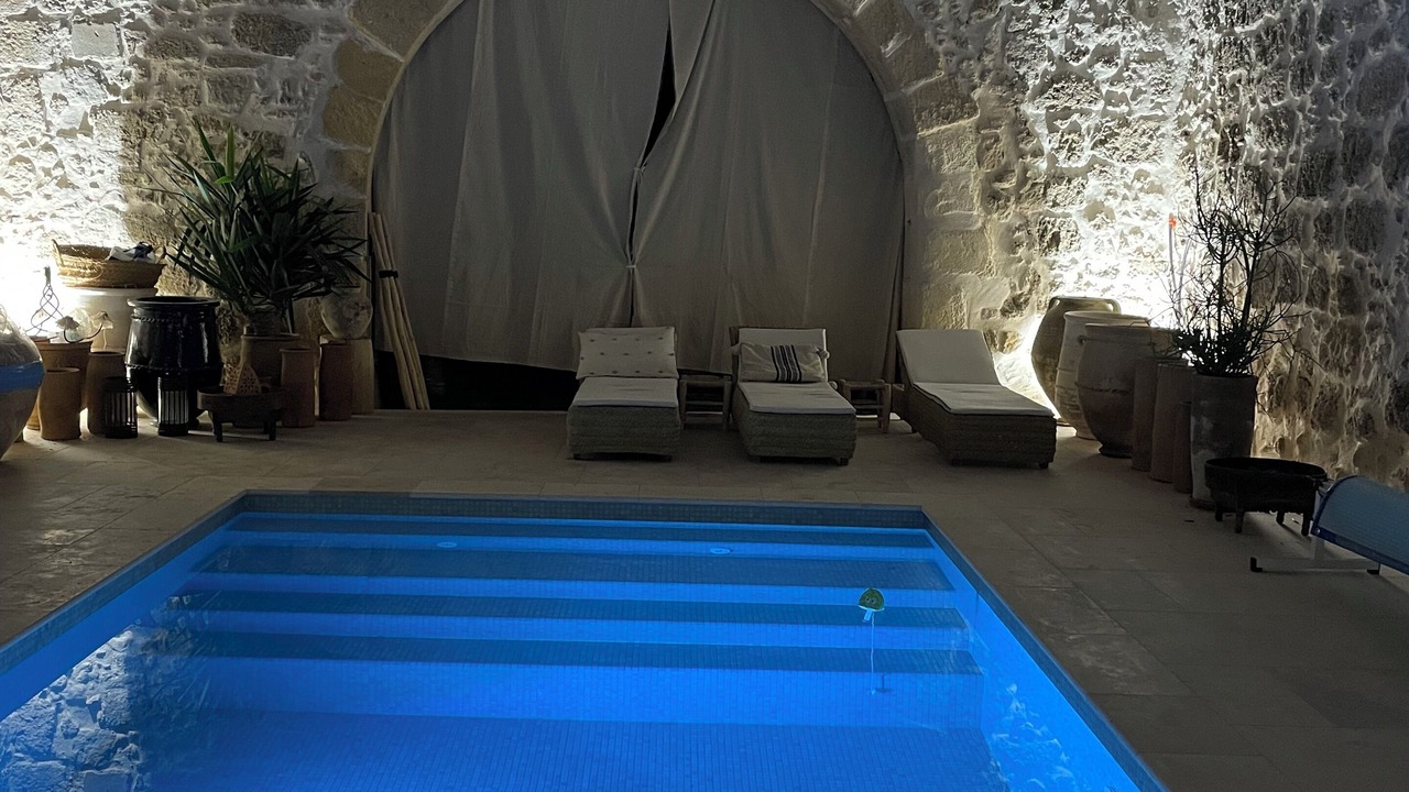 Photo of Outdoor in Capestang