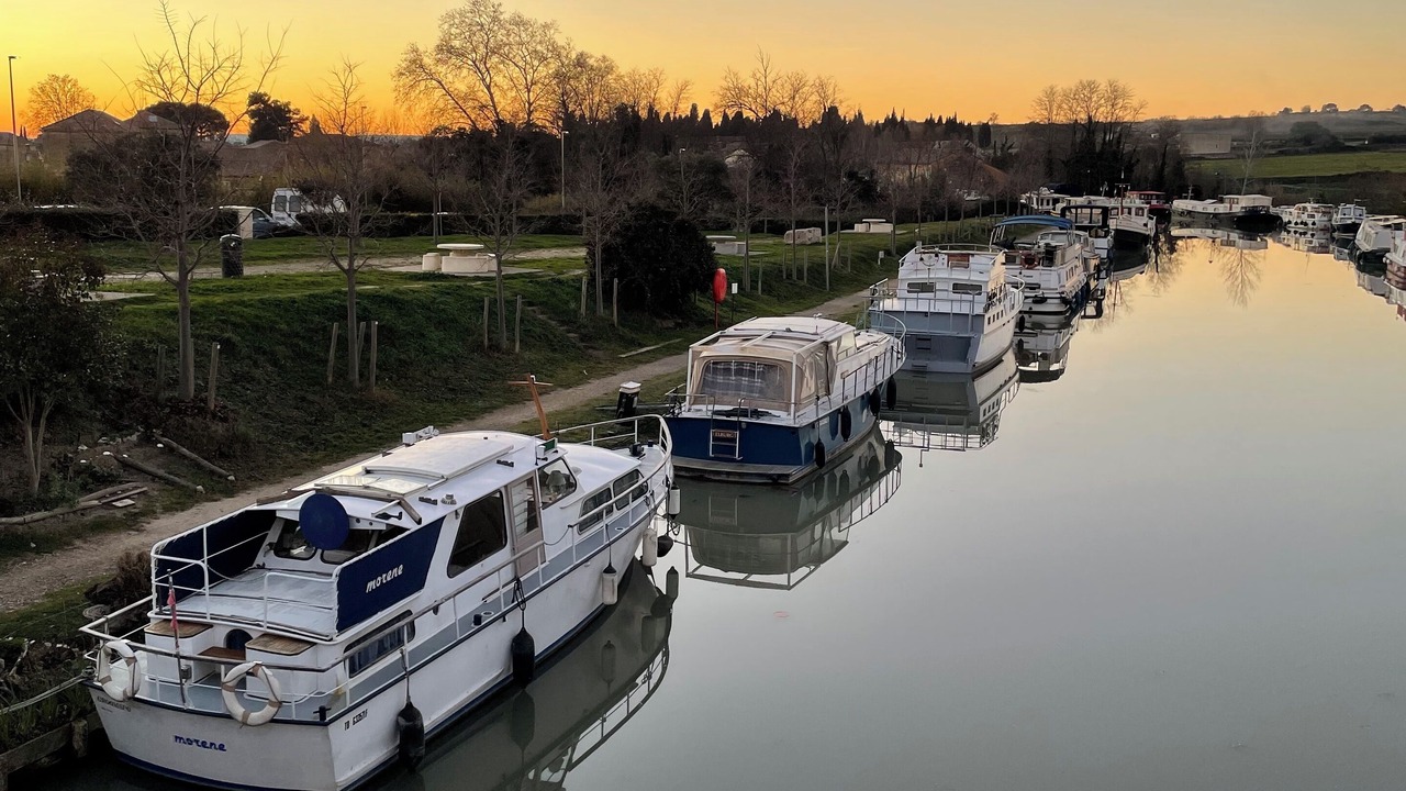 Photo of Others in Capestang