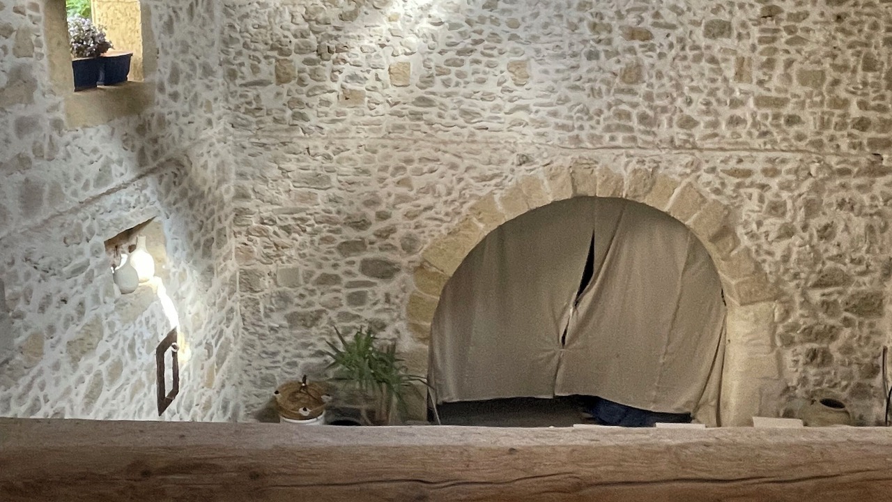 Photo of Others in Capestang