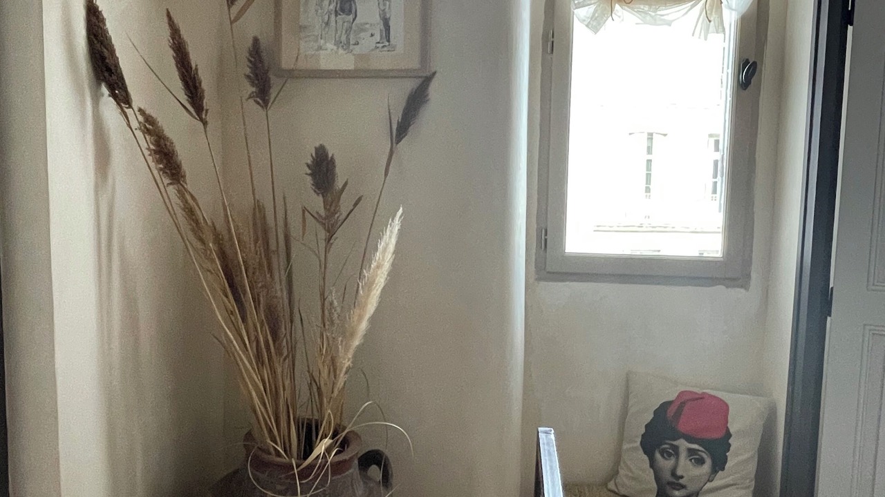 Photo of Others in Capestang