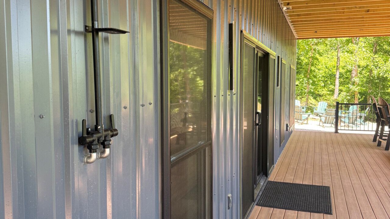 Photo of Outdoor in Steelville