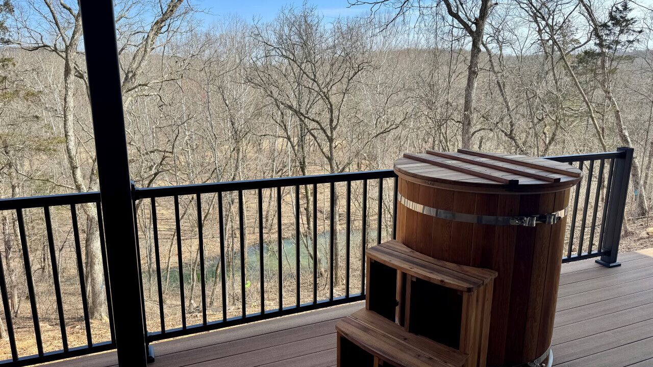 Photo of Outdoor in Steelville